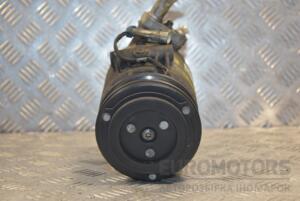 Компресор кондиціонера Opel Corsa 1.4 16V (D) 2006-2014 13322145 227133
