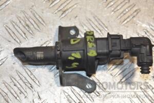 Клапан вентиляції паливного бака Opel Corsa 1.4 16V (D) 2006-2014 0280142397 227142