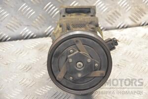 Компрессор кондиционера Nissan Note 1.5dCi (E11) 2005-2013 8200600110 227162
