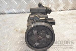 Компрессор кондиционера Renault Scenic 1.5dCi (II) 2003-2009 8200315744 227281