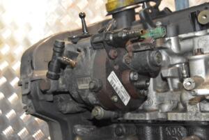 Топливный насос высокого давления (ТНВД) Nissan Note 1.5dCi (E11) 2005-2013 R9042A041A 227317