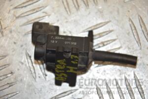 Клапан электромагнитный Opel Astra 1.7cdti 16V (H) 2004-2010 72244800 227351