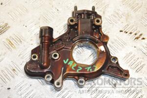Масляний насос Honda Jazz 1.2 8V 2002-2008 227371