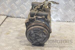 Компрессор кондиционера Honda Jazz 1.2 8V 2002-2008 HS090R 227388