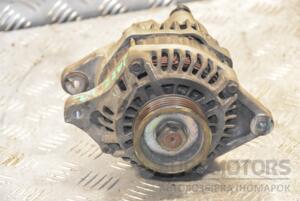 Генератор Honda Jazz 1.2 8V 2002-2008 A5TB0091 227391