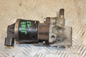 Клапан EGR электр Honda Jazz 1.2 8V 2002-2008 227399