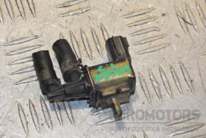 Клапан электромагнитный Nissan Micra 1.2 16V (K12) 2002-2010 K5T48474 227453