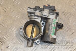 Дроссельная заслонка электр Peugeot 207 1.4 16V 2006-2013 9647925480 227474