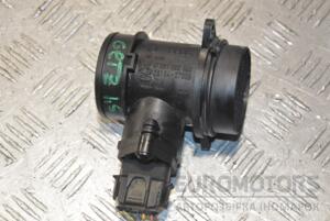 Витратомір повітря Hyundai Getz 1.5crdi 2002-2010 0281002528 227516