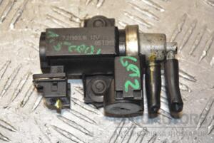 Клапан электромагнитный Hyundai Getz 1.5crdi 2002-2010 72190316 227525