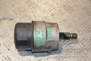Корпус масляного фильтра Hyundai Getz 1.5crdi 2002-2010 227535