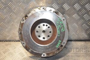 Маховик Hyundai Getz 1.5crdi 2002-2010 227537