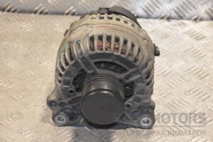 Генератор Audi A4 2.0tdi (B8) 2007-2015 06F903023F 227547