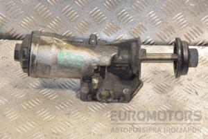 Корпус масляного фільтра Audi A3 2.0tdi (8P) 2003-2012 045115389E 227558