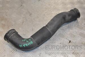 Патрубок воздушного фильтра Opel Astra 1.7cdti 16V (H) 2004-2010 55559548 227580