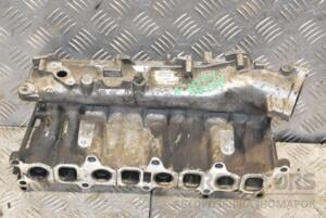 Коллектор впускной метал Opel Astra 1.7cdti 16V (H) 2004-2010 8973858233 227604