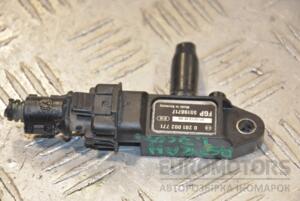 Датчик давления наддува (Мапсенсор) Opel Astra 1.7cdti 16V (H) 2004-2010 0281002771 227611