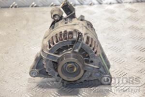 Генератор Toyota Corolla Verso 1.6 16V 2001-2004 270600D030 227632