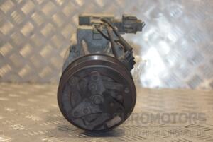 Компрессор кондиционера Toyota Corolla 1.6 16V (E11) 1995-2002 4472206244 227637