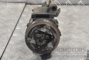 Компрессор кондиционера Citroen Berlingo 1.1 8V 1996-2008 9655191580 227653