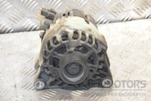 Генератор Citroen Berlingo 1.1 8V 1996-2008 9642879980 227658