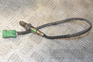 Лямбда зонд Peugeot 206 1.1 8V 1998-2012 0258006027 227669