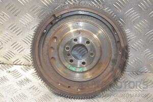 Маховик Peugeot 206 1.1 8V 1998-2012 227670