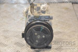Компрессор кондиционера Fiat Idea 1.4 16V 2003-2016 5A7875000 227713