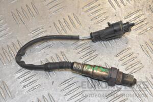 Лямбда зонд Fiat Doblo 1.4 8V 2000-2009 0258006206 227721