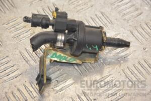 Клапан вентиляции топливного бака Fiat Doblo 1.4 16V 2010 0280142401 227722