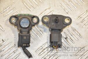 Датчик давления наддува (Мапсенсор) Mercedes C-class 2.0 16V (W203) 2000-2007 A0041533328 227760