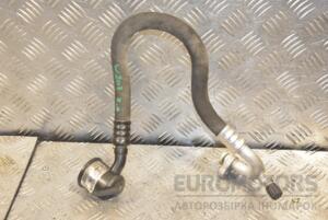Трубка кондиционера Mercedes C-class 2.0 16V (W203) 2000-2007 A1112306756 227765