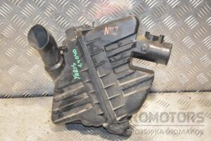 Корпус повітряного фільтра Toyota Yaris 1.4 D-4D 1999-2005 177050N010 227814