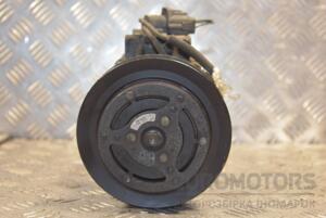 Компресор кондиціонера Toyota Yaris 1.4 D-4D 1999-2005 4472206532 227821