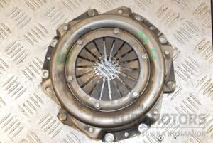 Корзина сцепления Citroen C3 1.1 8V 2009-2016 118019710 227875