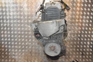 Двигун Citroen C3 1.1 8V 2002-2009 HFX 227880