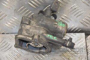 Корпус термостата Jeep Grand Cherokee 2.7crd 1999-2004 A6112030575 227945