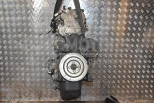 Двигатель Opel Corsa 1.3cdti (D) 2006-2014 Z13DTH 227981