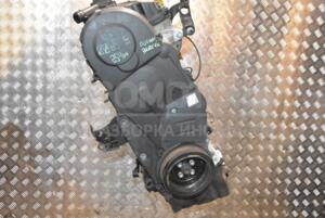 Двигатель Audi A4 2.0tdi (B7) 2004-2007 BPW 227987