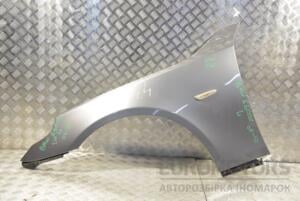 Крыло переднее левое BMW 5 (E60/E61) 2003-2010 41357111429 228043