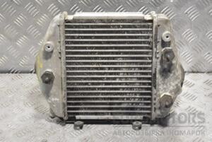 Радиатор интеркулера Mazda 6 2.0di 2007-2012 1271003200 228127