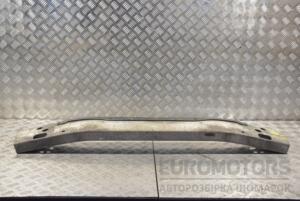 Усилитель переднего бампера Lexus RX 2003-2009 5213148050 228165
