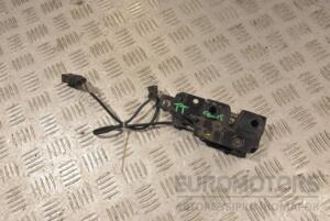 Замок капота Audi TT (8J) 2006-2015 8J0823509A 228282