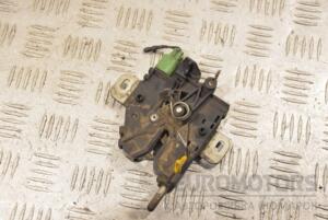Замок капота Ford S-Max 2006-2015 6M2116700AG 228304
