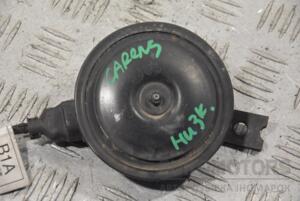 Сигнал звуковой клаксон Kia Carens 2006-2012 966101D000 228322