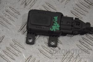 Датчик температуры наружной Hyundai Santa FE 2006-2012 97280XXXXX 228348