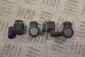 Датчик парковки задній (парктроник) BMW 5 (E60/E61) 2003-2010 9139866 228355
