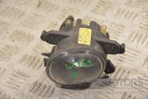 Фара противотуманная правая Mercedes A-class (W169) 2004-2012 A2518200856 228396