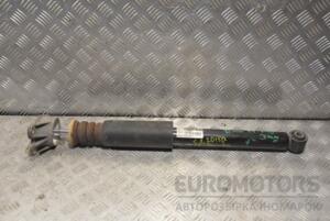 Амортизатор задній BMW X1 (F48) 2015 33526861693 228409