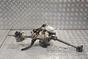 Рулевая колонка с ЭУР Nissan Qashqai 2007-2014 48810JD900 228410